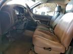 Lot #3309364004 2003 DODGE RAM 1500 S