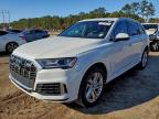 Lot #3316895098 2021 AUDI Q7 PREMIUM
