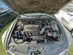 Lot #3310409029 2008 HONDA ACCORD EX
