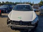 Lot #3310627894 2013 VOLKSWAGEN GTI