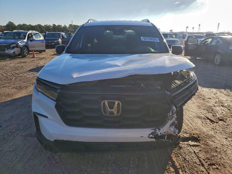 2023 HONDA PILOT SPOR #3303560929