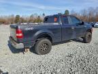 Lot #3301683635 2007 FORD F150