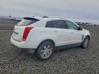 Lot #3311852191 2015 CADILLAC SRX LUXURY