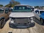 Lot #3305422466 2003 CHEVROLET EXPRESS G1