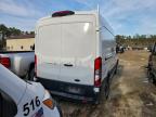 Lot #3317779087 2023 FORD TRANSIT