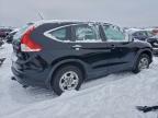 Lot #3303583930 2014 HONDA CR-V LX