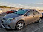 2014 TOYOTA COROLLA EC #3317717163