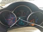 Lot #3310449311 2015 CHEVROLET CRUZE LT
