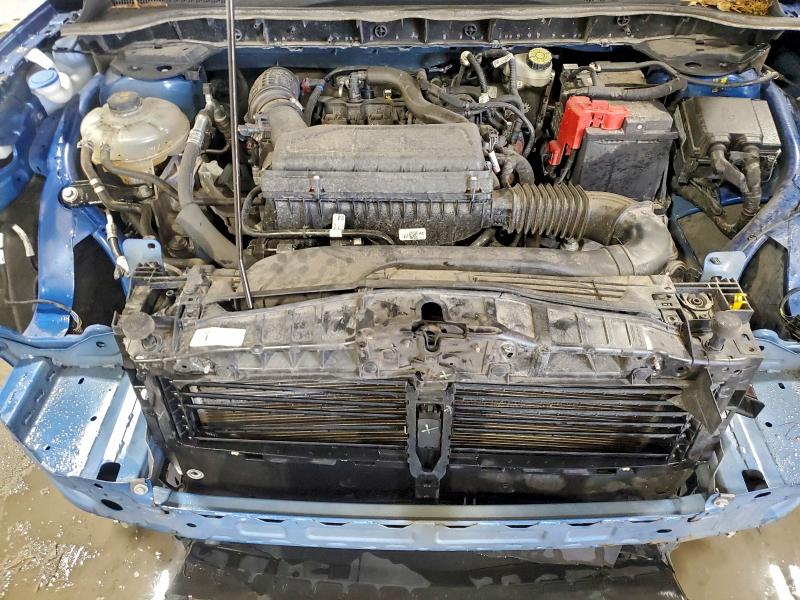 2023 FORD ESCAPE ACT #3318927970