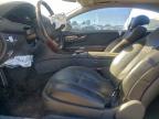 Lot #3304815557 2007 MERCEDES-BENZ CL 550