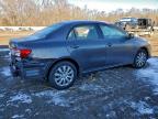 Lot #3316721411 2013 TOYOTA COROLLA BA