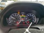 Lot #3312479659 2016 ACURA TLX ADVANC