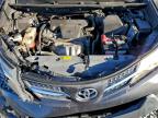 Lot #3309434006 2015 TOYOTA RAV4 XLE