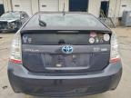 Lot #3311545299 2010 TOYOTA PRIUS