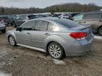 Lot #3310408012 2011 SUBARU LEGACY 2.5