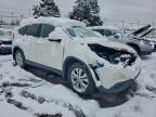 Lot #3303818432 2012 HONDA CR-V EXL