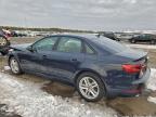 Lot #3317866957 2017 AUDI A4 PREMIUM