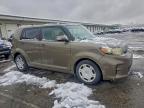 Lot #3303963733 2011 TOYOTA SCION XB