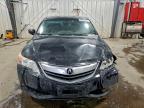 Lot #3316436957 2013 ACURA ILX 20 TEC