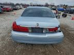 Lot #3311624228 2004 MERCURY GRAND MARQ