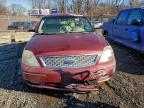 Lot #3306393530 2006 FORD FIVE HUNDR