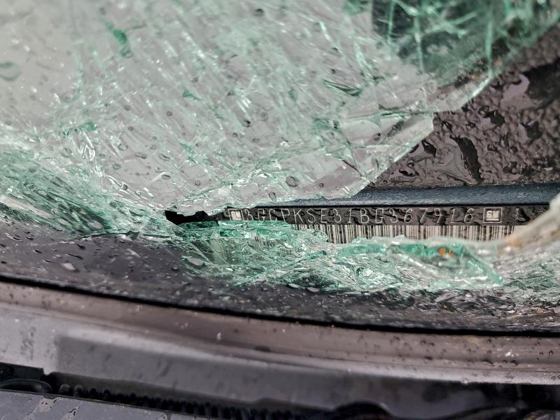 2011 CHEVROLET SILVERADO #3311502281