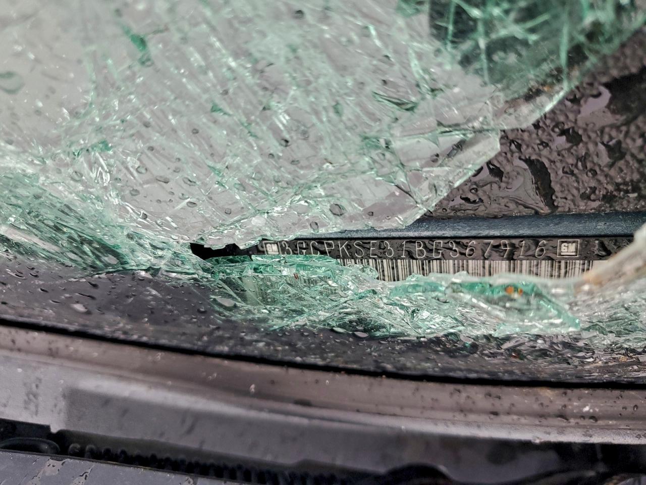 Lot #3311502281 2011 CHEVROLET SILVERADO