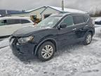 Lot #3304714928 2016 NISSAN ROGUE S