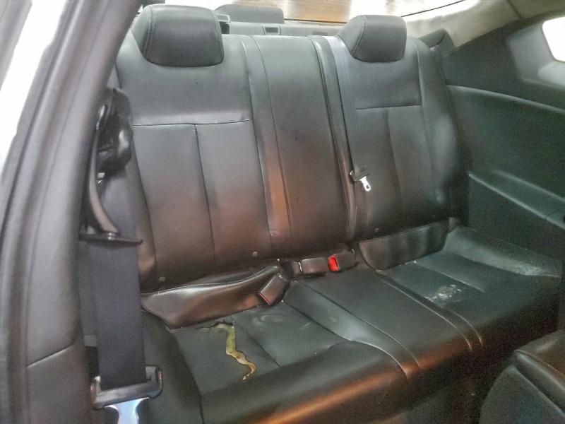 2010 NISSAN ALTIMA #3303678931