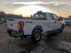 Lot #3309454968 2018 FORD F250 SUPER