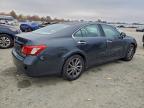 Lot #3305713751 2007 LEXUS ES 350