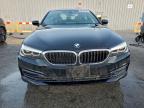 Lot #3308523615 2019 BMW 530 I