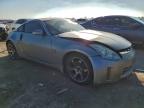 Lot #3308503040 2006 NISSAN 350Z COUPE
