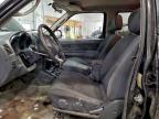 Lot #3303856519 2004 NISSAN FRONTIER C
