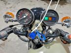 Lot #3310163393 1982 HONDA CM250 C