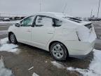 Lot #3312364784 2006 TOYOTA PRIUS