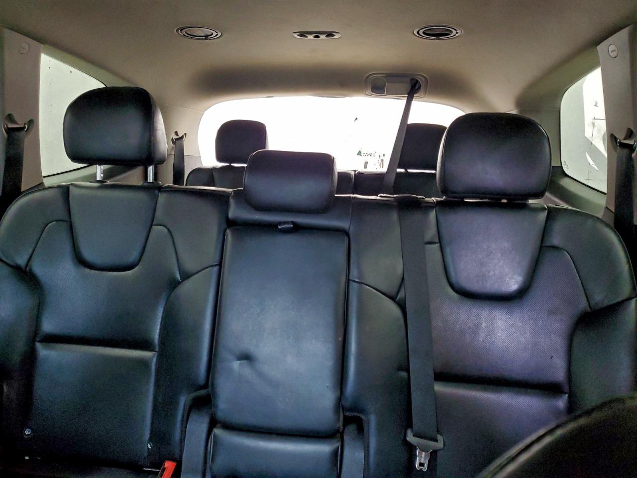 Lot #3309258620 2020 KIA TELLURIDE