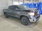 Lot #3318940914 2016 TOYOTA TUNDRA CRE