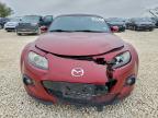 Lot #3311504237 2014 MAZDA MX-5 MIATA