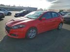 Lot #3316921073 2016 DODGE DART GT SP
