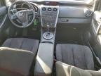 Lot #3301947417 2011 MAZDA CX-7