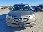 Lot #3320110499 2009 ACURA MDX TECHNO