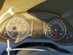 Lot #3308673298 2013 AUDI Q5 PREMIUM