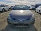 Lot #3304131503 2006 HONDA ACCORD EX