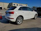 Lot #3316816415 2017 AUDI Q3 PREMIUM