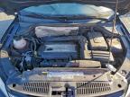 Lot #3315886138 2016 VOLKSWAGEN TIGUAN S