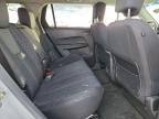 Lot #3316189893 2011 GMC TERRAIN SL