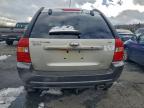 Lot #3304559478 2008 KIA SPORTAGE L