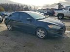 Lot #3304765956 2013 DODGE DART SE