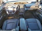 Lot #3317866944 2020 TOYOTA PRIUS PRIM